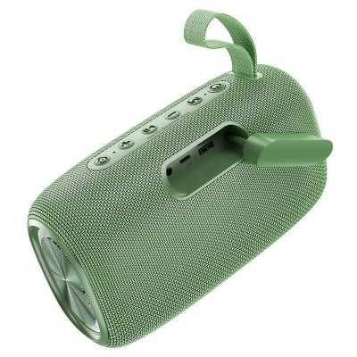 Picture of Hoco HC25 Radiante Sports Bluetooth Speaker