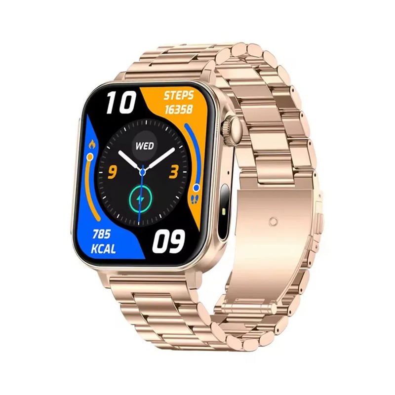 Picture of COLMi P80 Smartwatch
