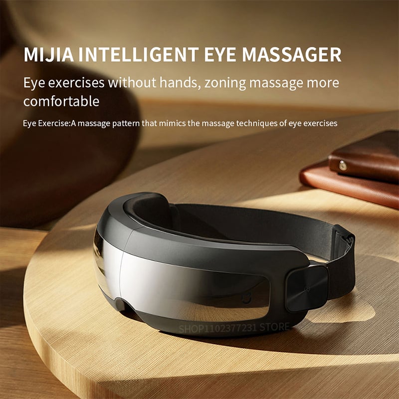 Picture of Xiaomi Mi Home Smart Eye Massager