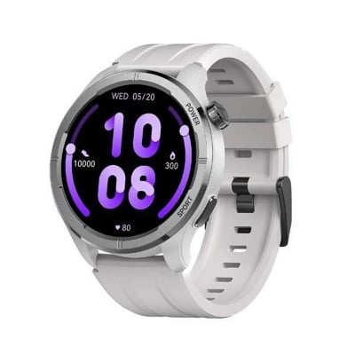 Picture of Haylou Solar Neo Smart Watch