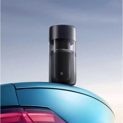 Picture of Xiaomi Mijia N614‑CN Smart Car Air Humidifier