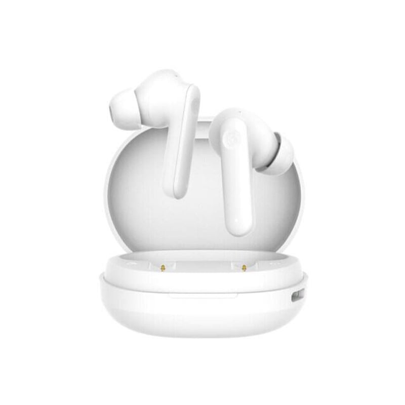 Picture of Haylou MoriPods ANC True Wireless Earphones TWS Active Noise Cancellation 30H Battery Life Low Latency