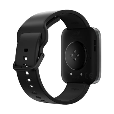 Picture of QCY Urban GS Smart Watch