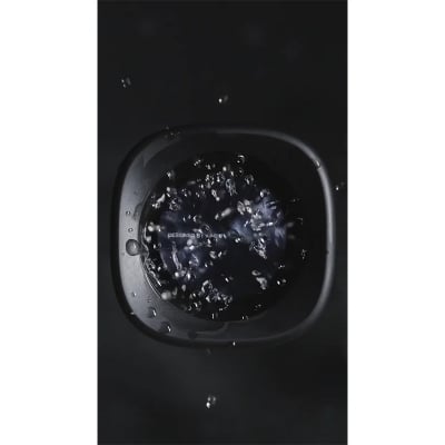 Picture of Xiaomi Outdoor Portable Speaker