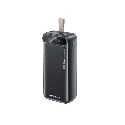 Picture of Awei PA‑12 Outdoor Portability Power Bank
