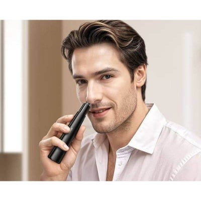 Picture of Hoco HP37 Nose Hair Trimmer