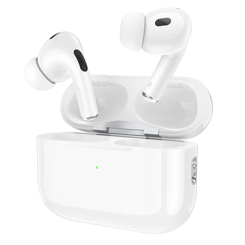 Picture of Hoco EW94 ANC Wireless Earbuds