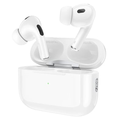 Picture of Hoco EW94 ANC Wireless Earbuds