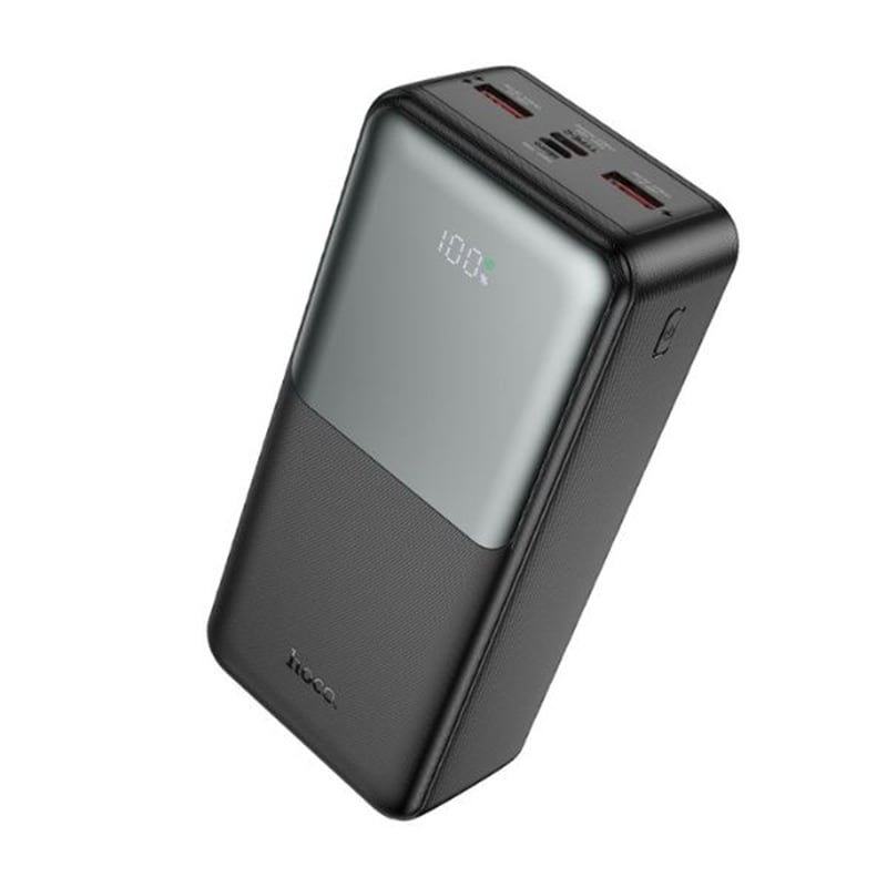Picture of Hoco J136B 30000mAh 22.5W Power Bank