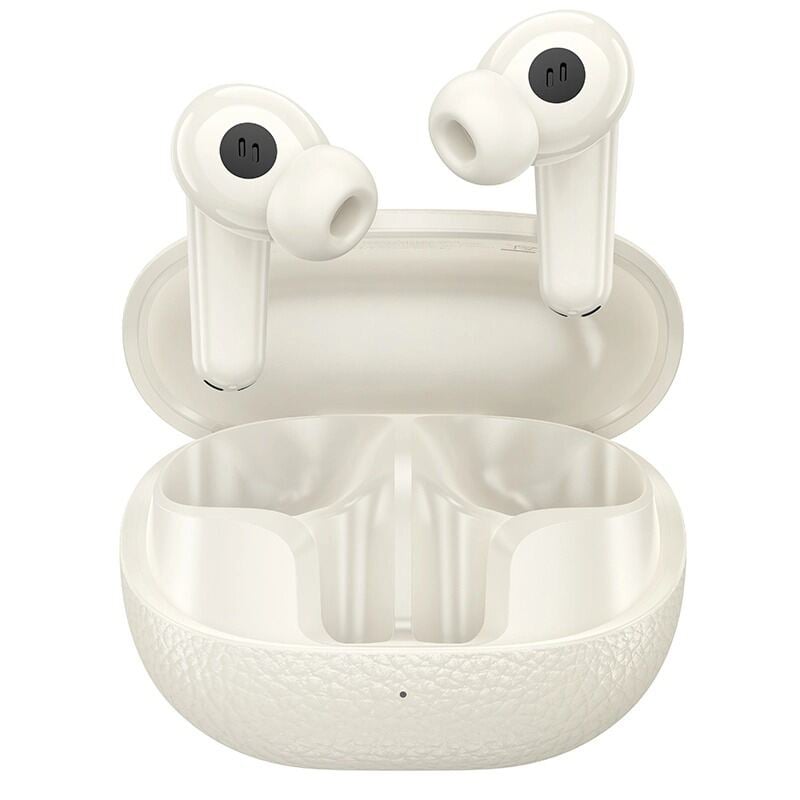 Picture of Hoco EQ23 Duke Ⅱ True Wireless BT Earbuds