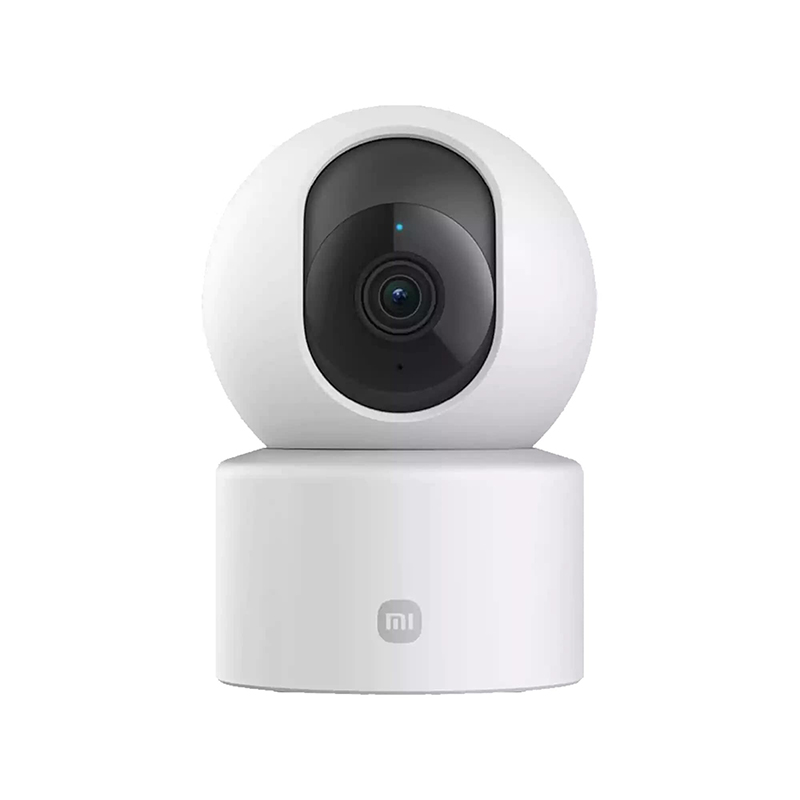 Picture of Xiaomi Smart Camera C301