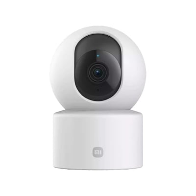 Picture of Xiaomi Smart Camera C301