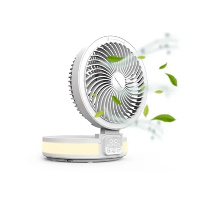 Picture of WiWU FS05 Carter Circulating Fan