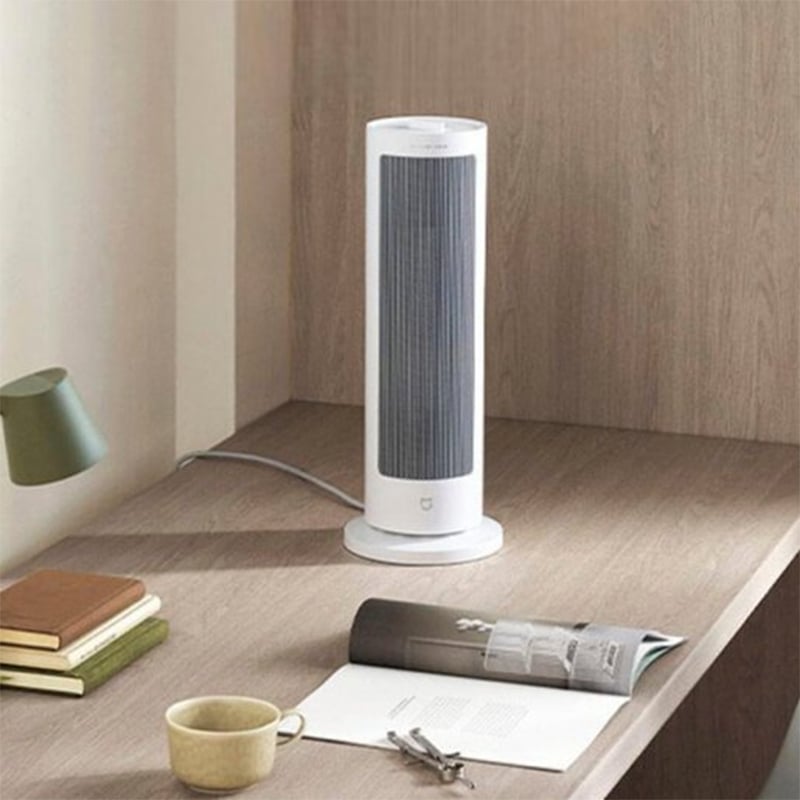 Picture of Xiaomi Mijia Warm Air Fan