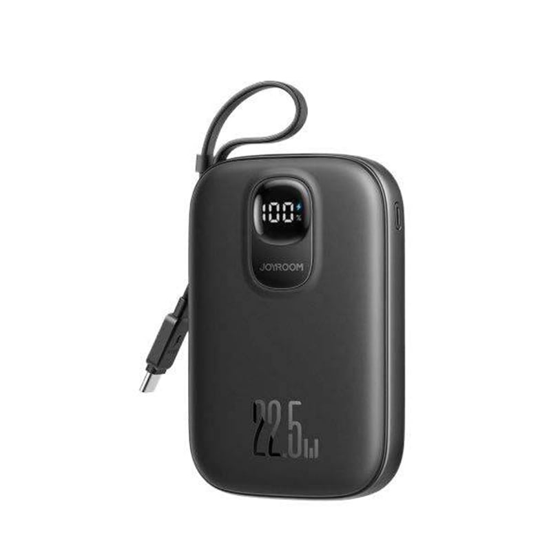 Picture of Joyroom JR‑PBF17 22.5W Fast Charging Power Bank