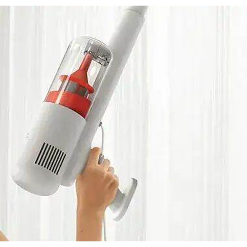Picture of Xiaomi Mijia B210 Wired Vacuum Cleaner