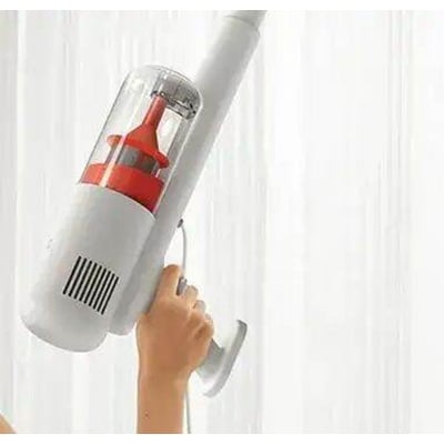Picture of Xiaomi Mijia B210 Wired Vacuum Cleaner