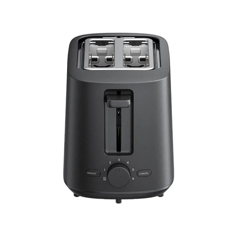 Picture of Xiaomi Toaster XMTSJ01FD