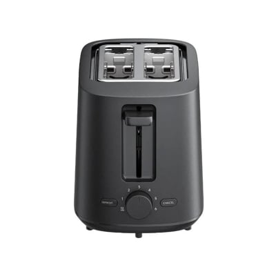 Picture of Xiaomi Toaster XMTSJ01FD