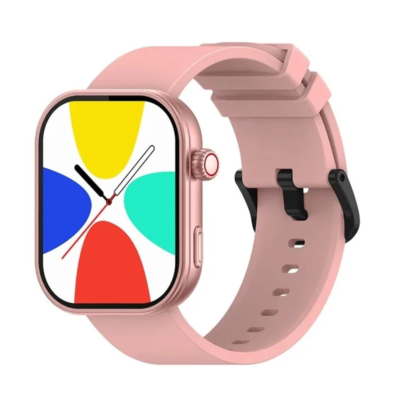 Picture of Zeblaze Btalk Plus Smartwatch