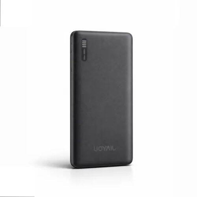 Picture of Jiayou Thunder 5 Power Bank