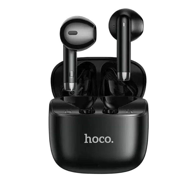 Picture of Hoco EW205 Peaceful TWS Earbud