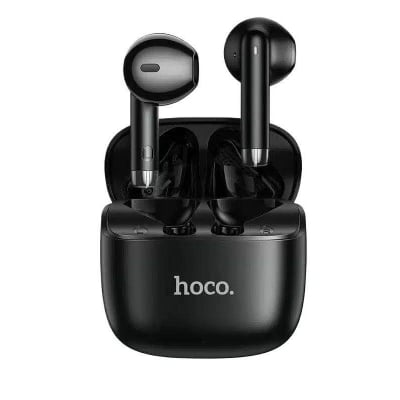 Picture of Hoco EW205 Peaceful TWS Earbud