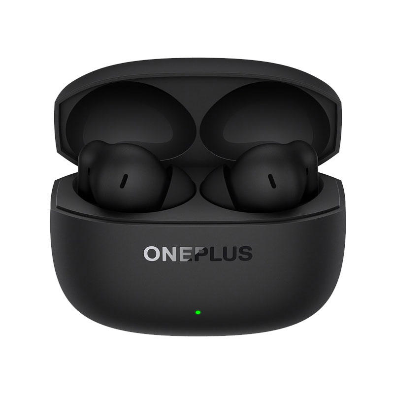 Picture of OnePlus Nord Buds 4 Pro Wireless Earbuds