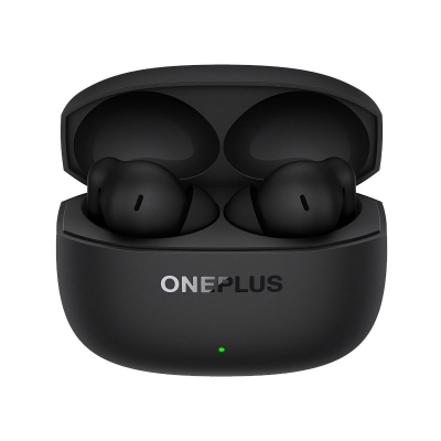 Picture of OnePlus Nord Buds 4 Pro Wireless Earbuds