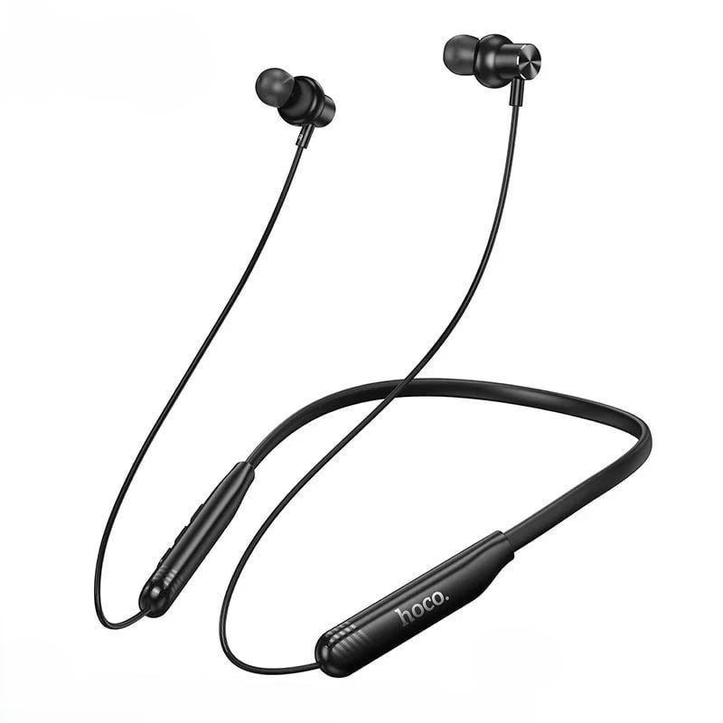 Picture of Hoco MMJ08 Wireless Neckband