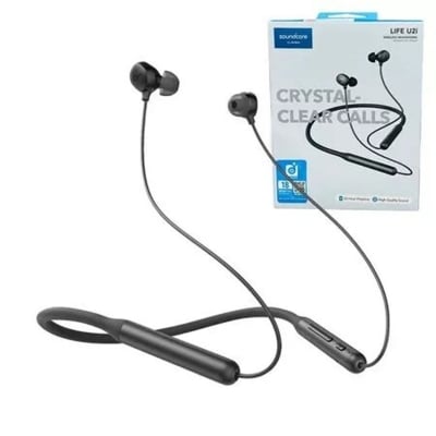 Picture of Anker Soundcore Life U2i (Upgraded)