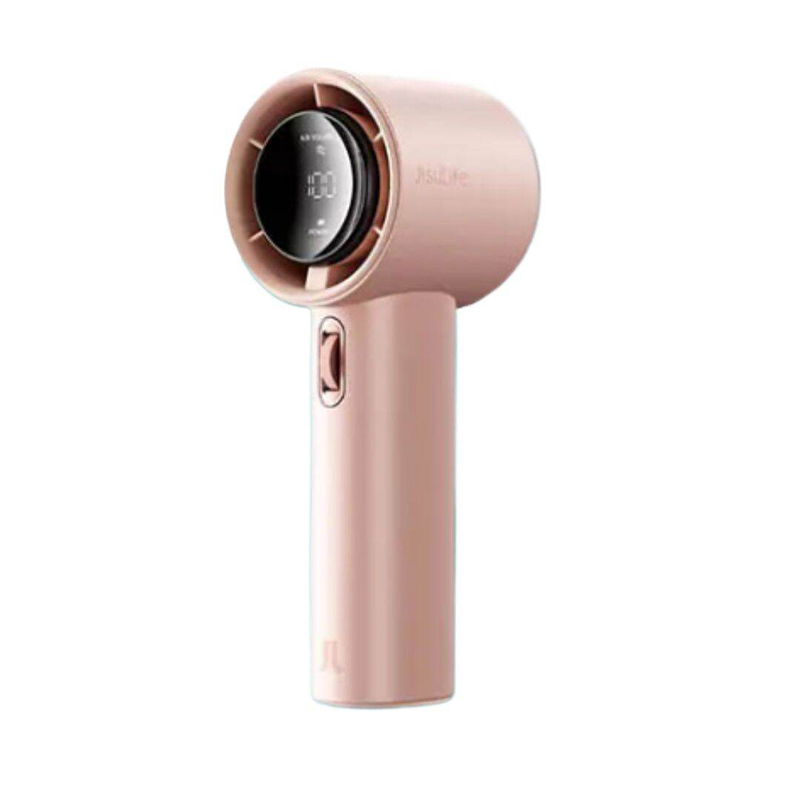 Picture of JISULIFE FA53 Handheld Fan Pro1