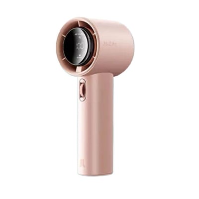 Picture of JISULIFE FA53 Handheld Fan Pro1