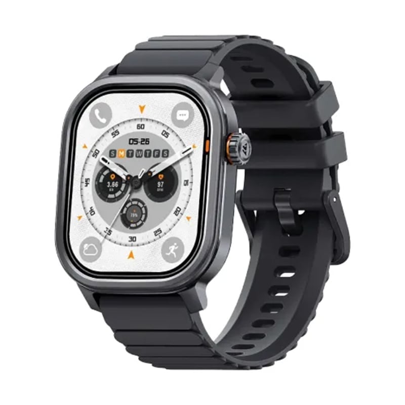 Picture of KOSPET Pulse Smart Watch