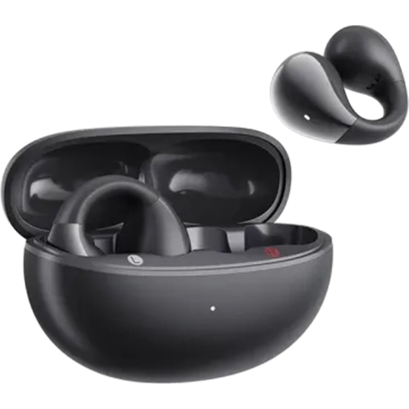 Picture of QCY Crossky C30S Open‑Ear Clip Earbuds