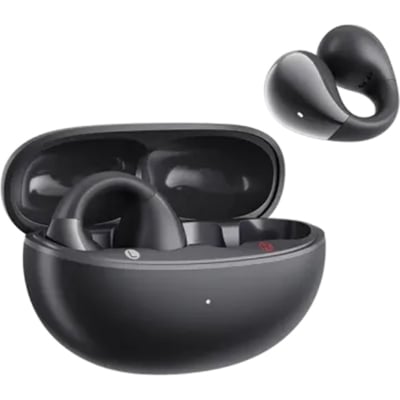 Picture of QCY Crossky C30S Open‑Ear Clip Earbuds