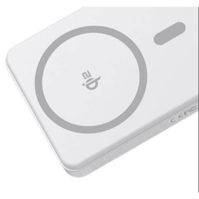 Picture of Baseus Qi2 Magnetic Wireless Power Bank