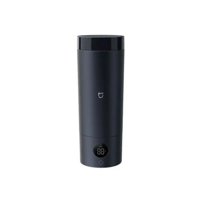Picture of Xiaomi Mijia Portable Electric Cup 2 Vacuum Flask (350ML)
