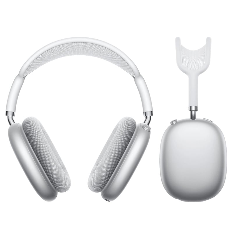 Picture of Hoco W65 Plus ANC Headphone
