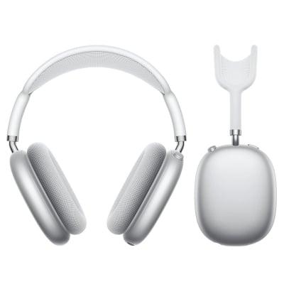 Picture of Hoco W65 Plus ANC Headphone