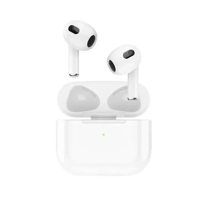 Picture of Hoco EW26 TWS Bluetooth Earbuds