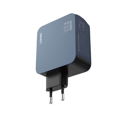 Picture of LDNIO 100W PD Super Fast Charger (EU Plug)