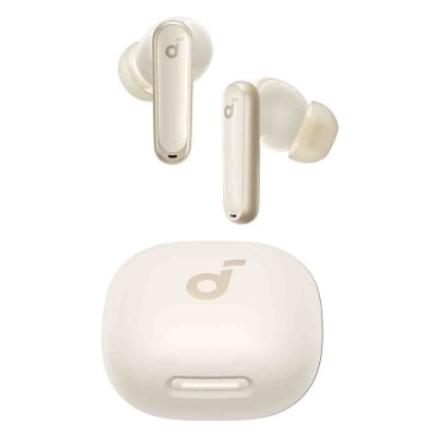 Picture of Anker Soundcore P40i