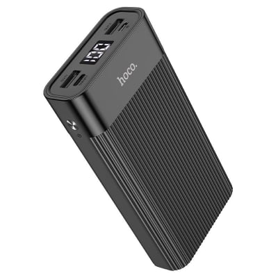 Picture of Hoco J85 20,000mAh Power Bank