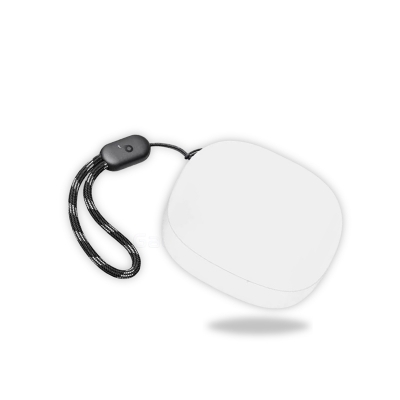 Picture of Anker Soundcore R50i Only cover Premium Artificial Carrying cover Shockproof Earbuds Protective Cover Box For Buds Soft Silicone Bluetooth Headphone Cover
