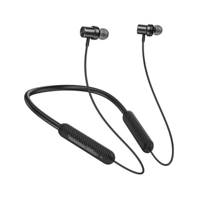 Picture of Hoco ES70 Long Battery Life Bluetooth Neckband