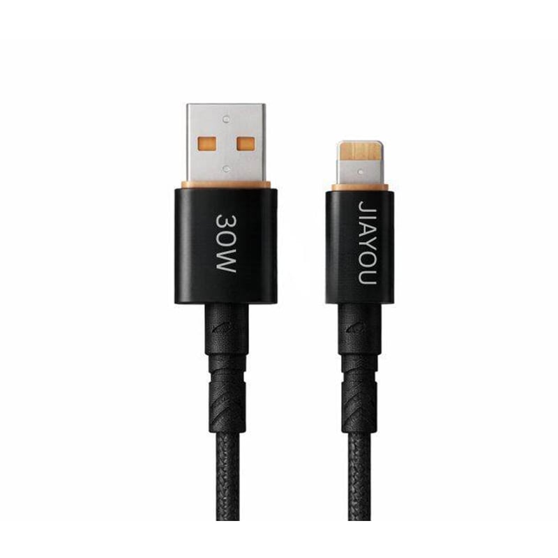 Picture of JIAYOU FLASH ULTRA-6 USB Cable