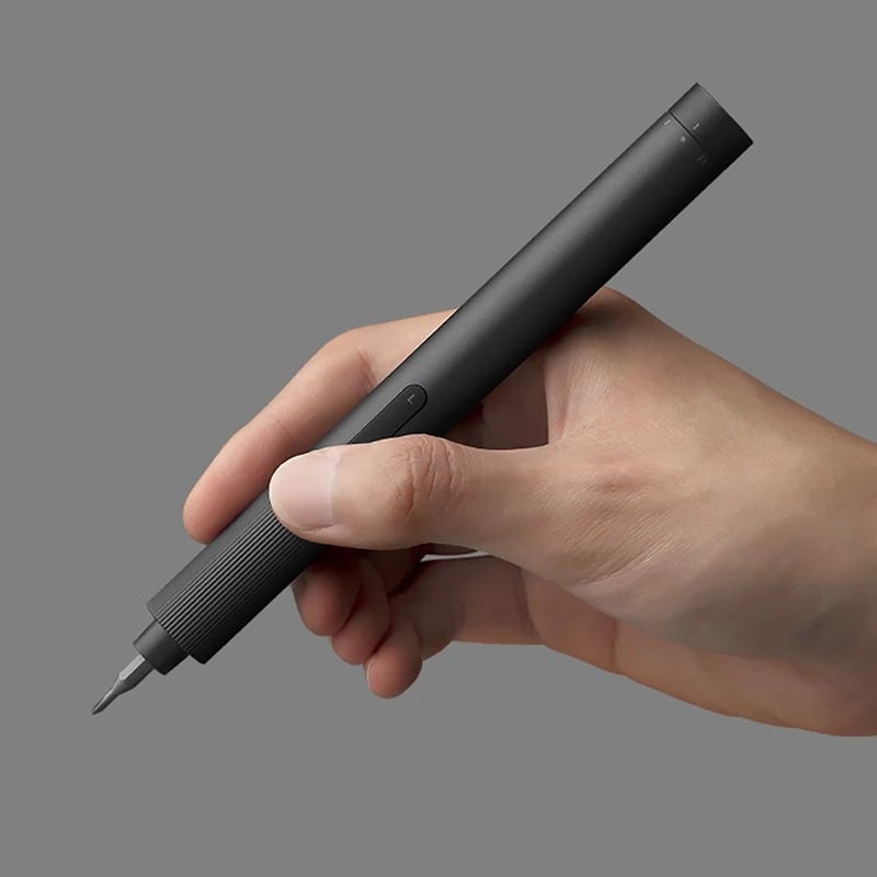 Picture of Xiaomi Mijia Electric Precision Screwdriver Set