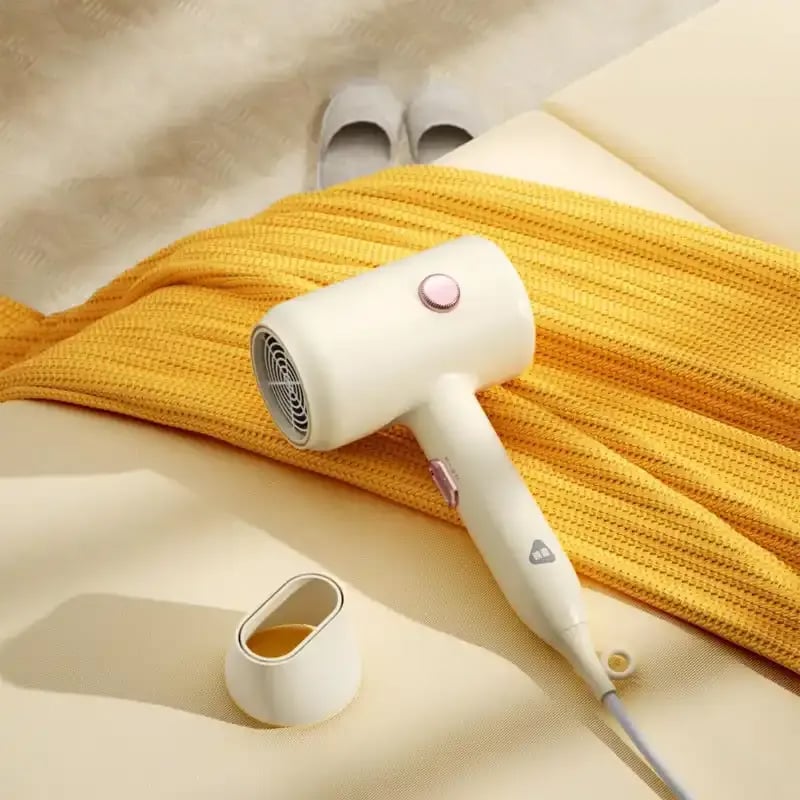 Picture of ENCHEN Air 7 1800W Hair Dryer