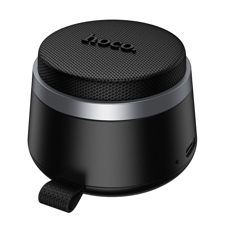 Picture of Hoco HC43 Surpass Magnetic Wireless Speaker